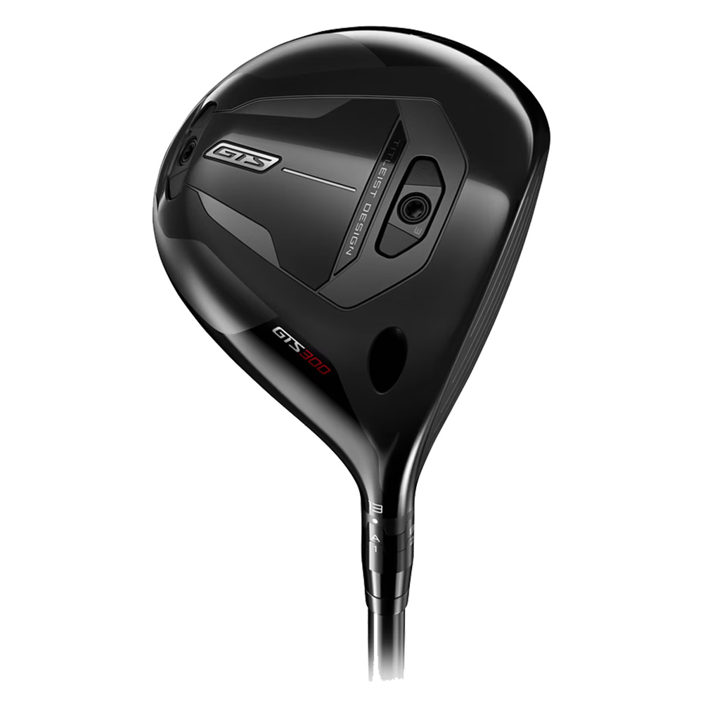 24ventus black タイトリスト（スポーツ用品）の商品一覧 通販 - Yahoo