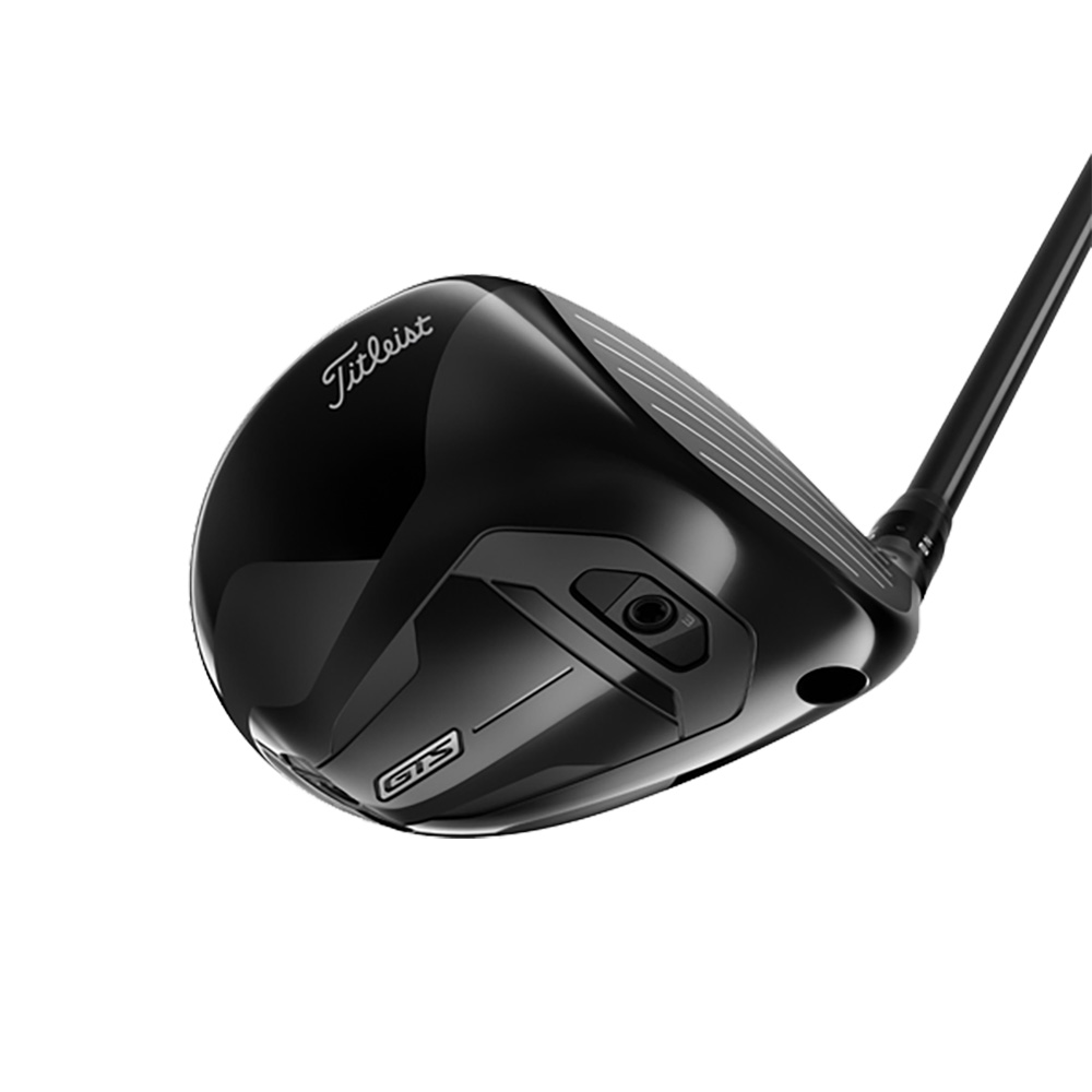 Titleist（タイトリスト） ゴルフクラブ GTS300 ミニドライバー TENSEI