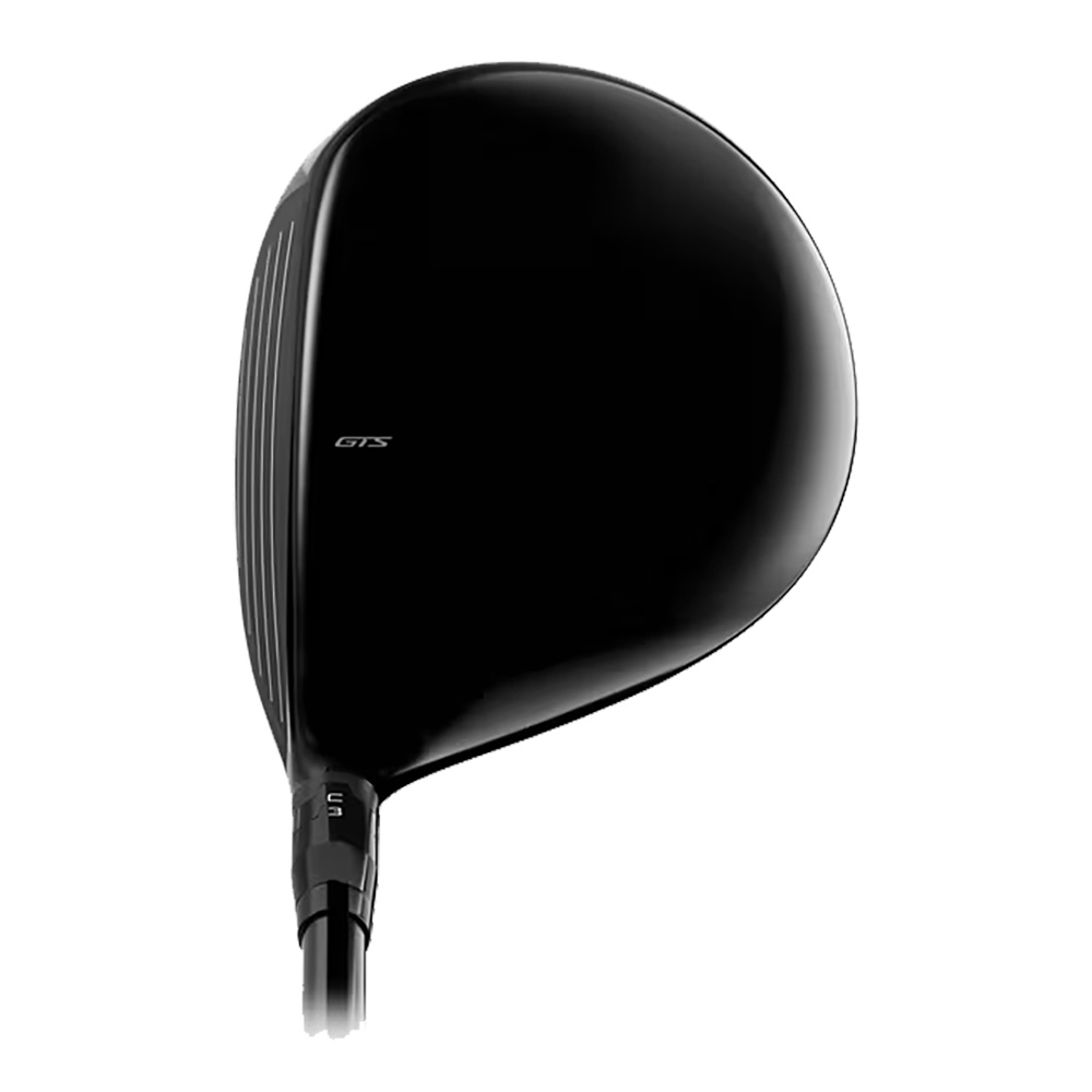 Titleist（タイトリスト） ゴルフクラブ GTS300 ミニドライバー 