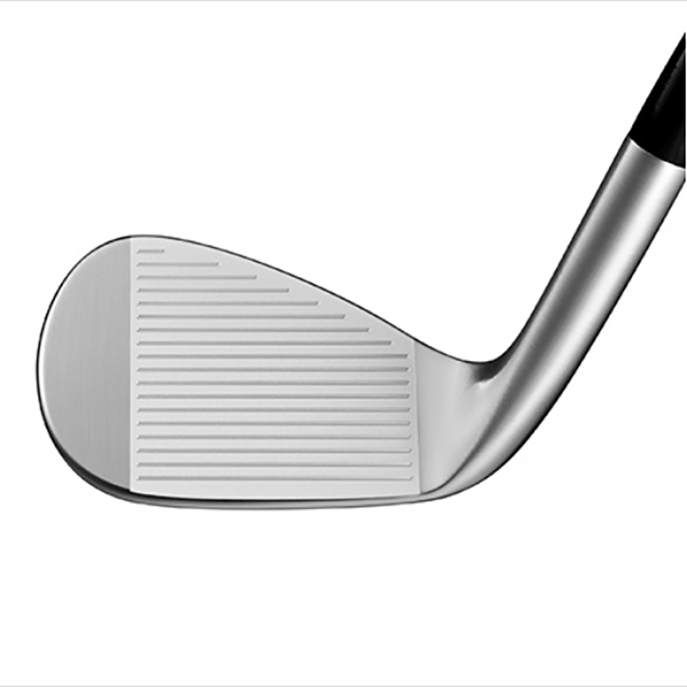 PRGR - 2本組 ゴルフ野球クラブ  労働者階級歯車 26ひな型 0 TOUR WEDGE カスタム NS PRO 850 neo 日本矢がら  特注 ゼロツアーウェッジ