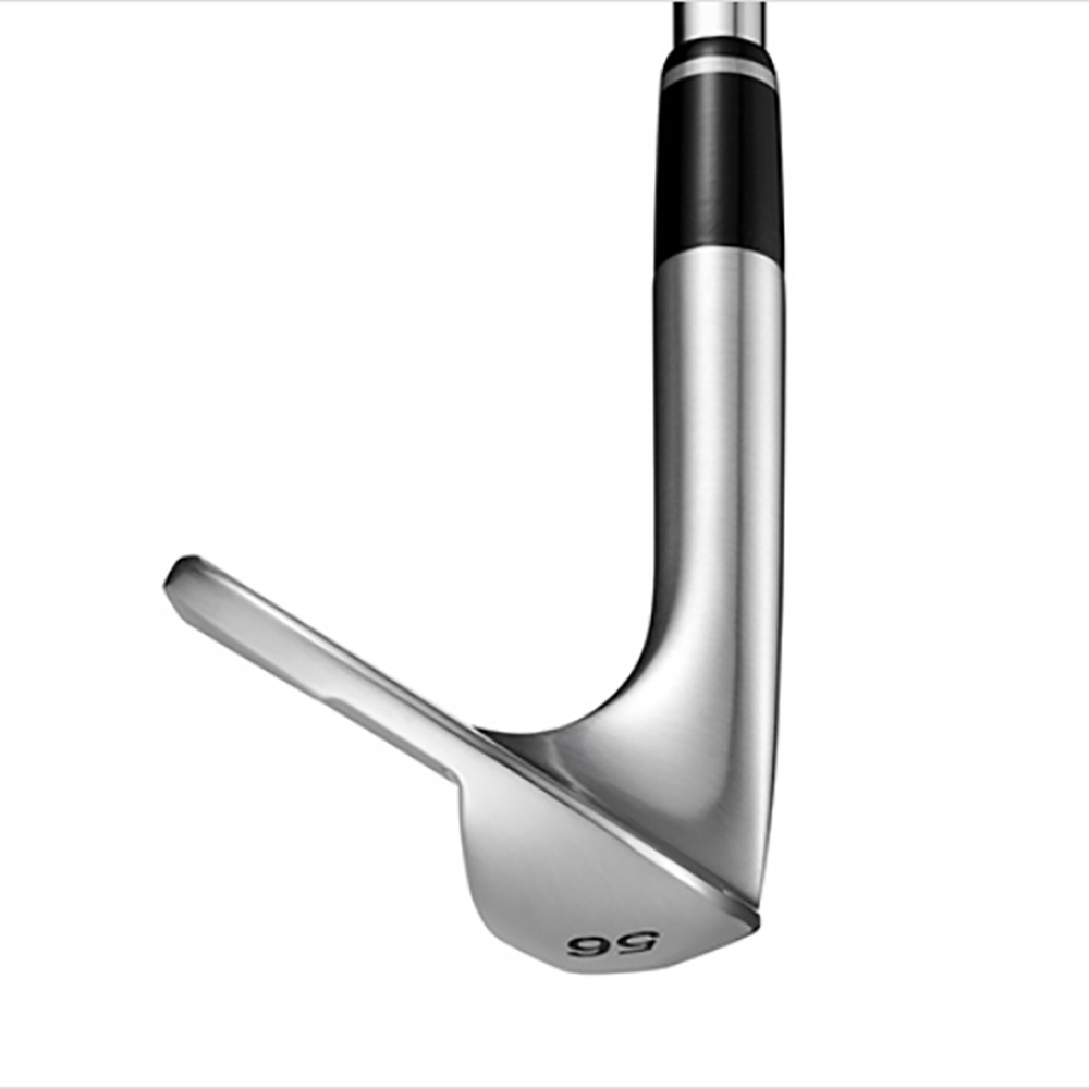 PRGR - 2本組 ゴルフ野球クラブ  労働者階級歯車 26ひな型 0 TOUR WEDGE カスタム NS PRO 850 neo 日本矢がら  特注 ゼロツアーウェッジ