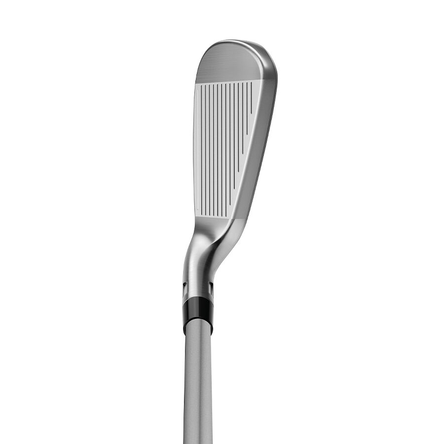 TaylorMade（テーラーメイド） ゴルフクラブ カスタム Qi4MAXLITE