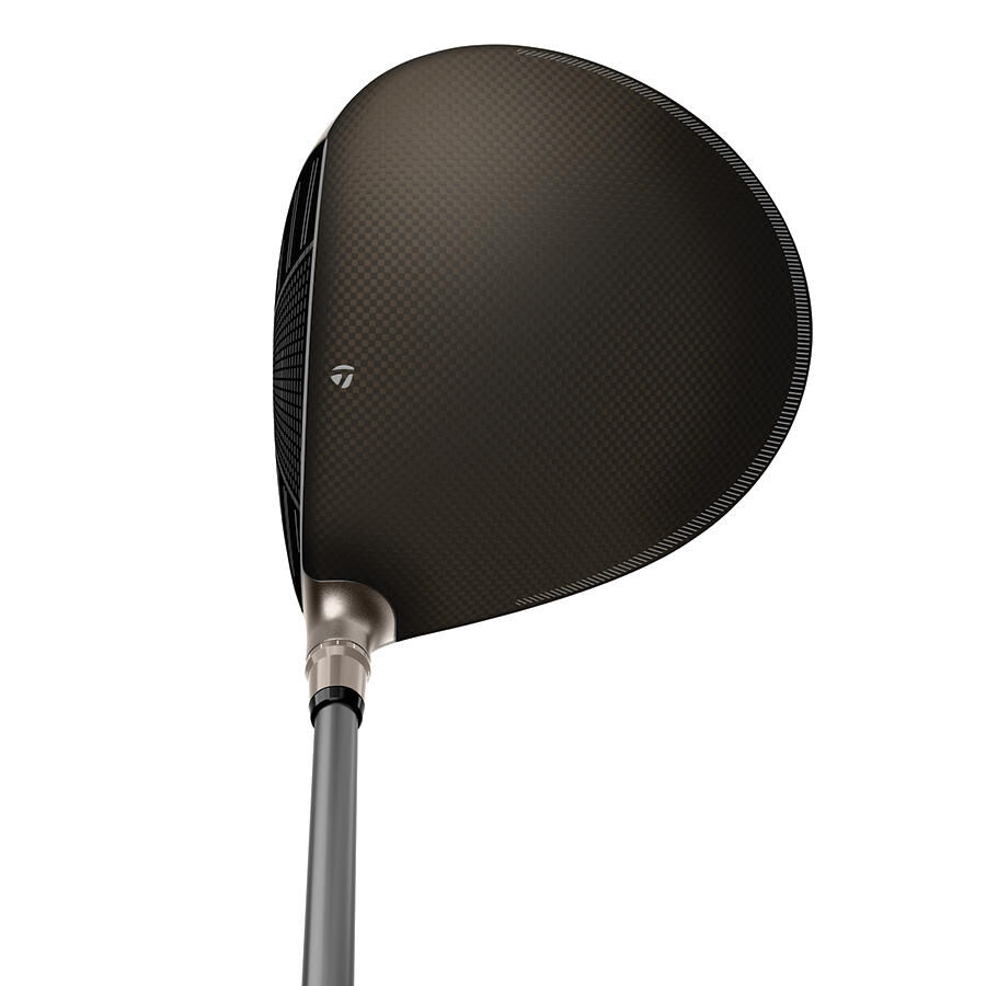 女性用 ゴルフクラブ カスタム テーラーメイド Qi4D MAX LITEドライバー REAX 40 Mid Rotation Blue TaylorMade キューアイフォー 26モデル 特注クラブ_2