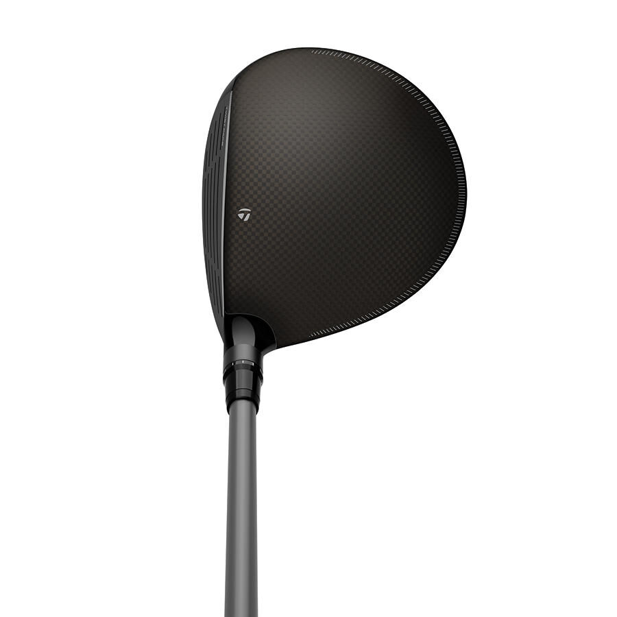 ゴルフクラブ カスタム テーラーメイド Qi4D MAX LITEフェアウェイREAX 65 FW TaylorMade キューアイフォー 26モデル 特注 FWの画像