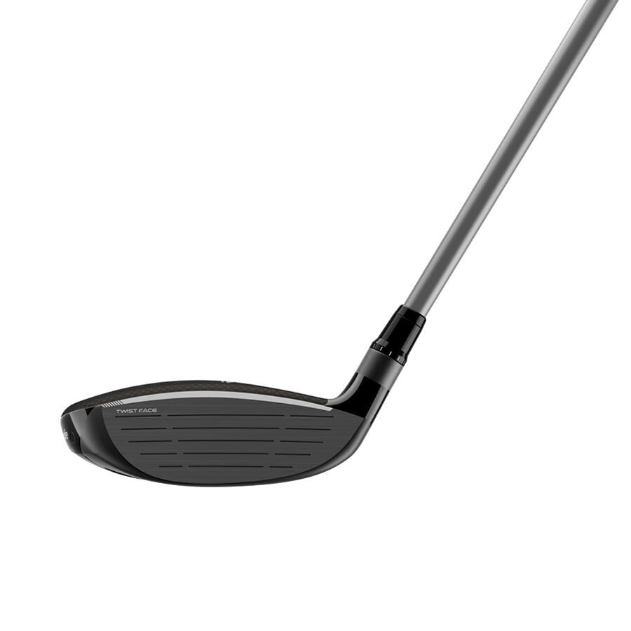 ゴルフクラブ カスタム テーラーメイド Qi4D MAX LITEフェアウェイREAX 65 FW TaylorMade キューアイフォー 26モデル 特注 FWの画像