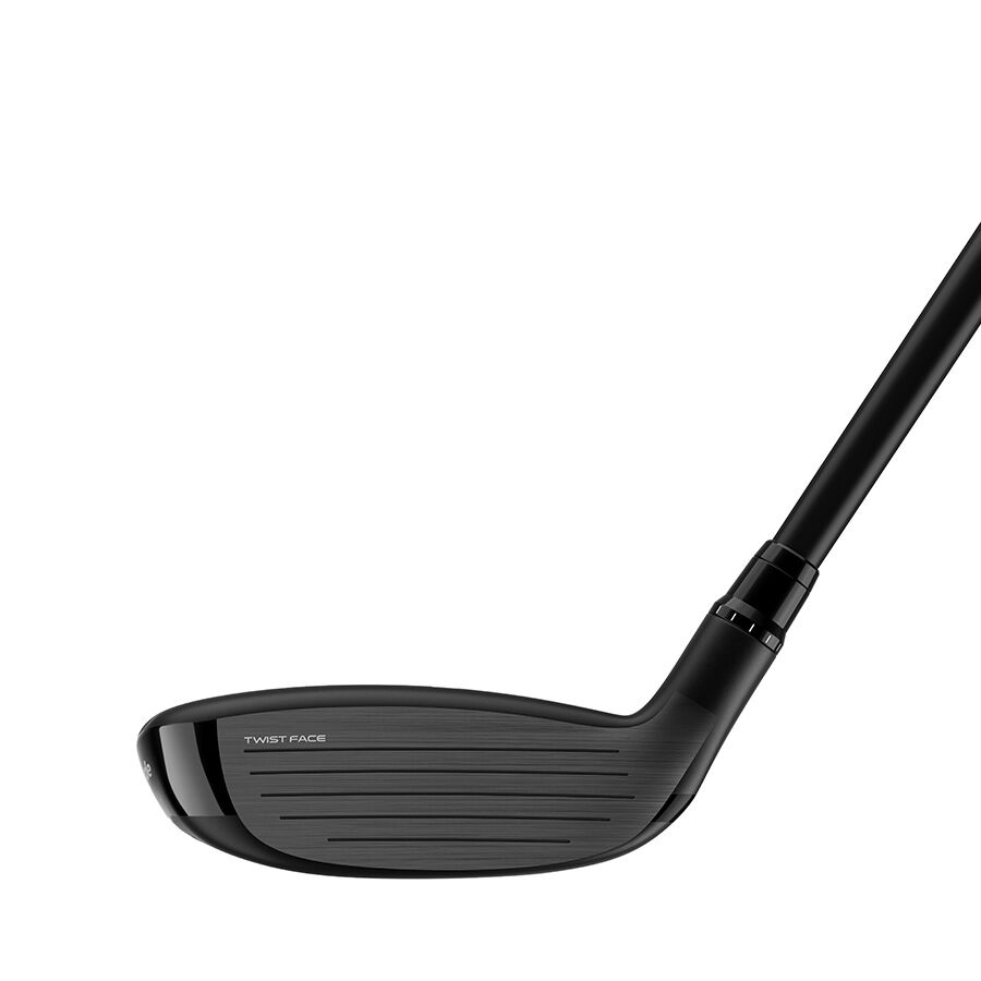 モーダス105（TaylorMade／ユーティリティ）｜クラブ（メンズ