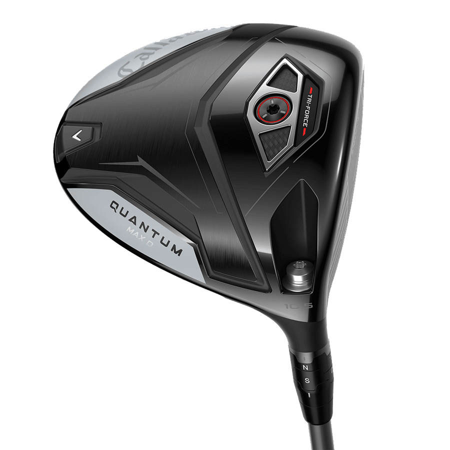 短尺ドライバー（Callaway）のおすすめ人気商品一覧 通販 - Yahoo