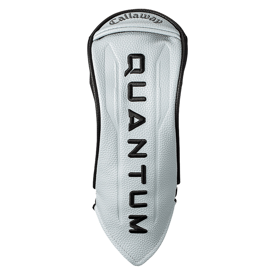 左用 カスタム キャロウェイ クアンタム マックス ディ フェアウェイATHLEMAX 特注 Callaway 26モデル QUANTUM FWの画像