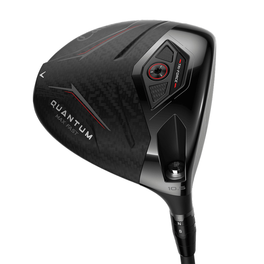 短尺ドライバー（Callaway）のおすすめ人気商品一覧 通販 - Yahoo