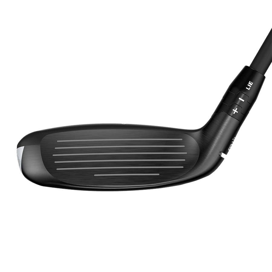 毎日安売り 【中古シャフト】NS850R NEO 6本 【公式通販】