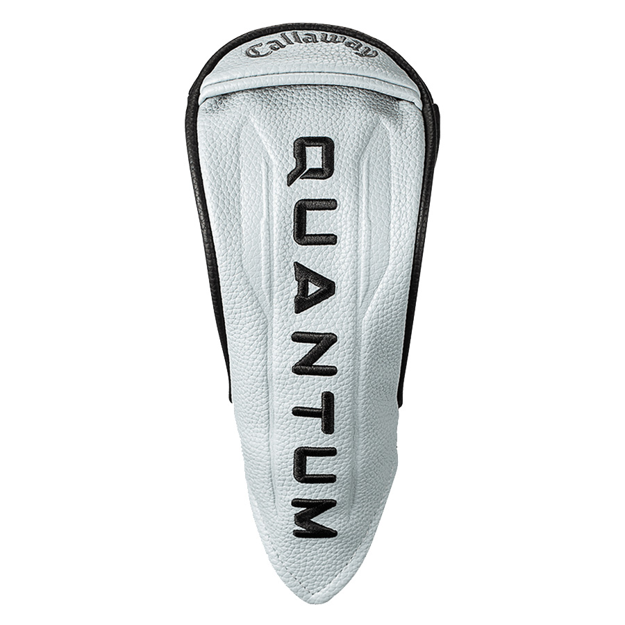 カスタム キャロウェイ クアンタム マックス ファスト ユーティリティZELOS7 HYBRID 日本シャフト 特注 Callaway 26モデル QUANTUM UT_6
