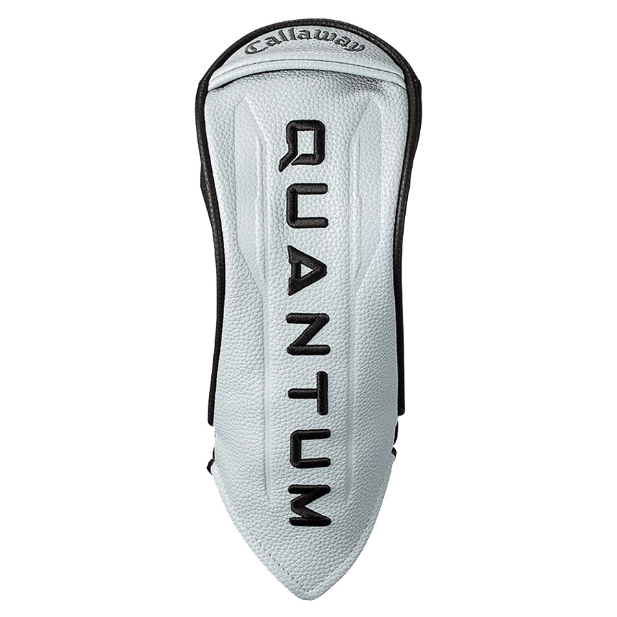 左用 カスタム キャロウェイ クアンタム マックス フェアウェイATHLEMAX 特注 Callaway 26モデル QUANTUM FWの画像