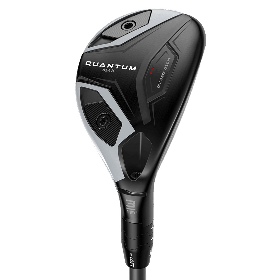 Callaway ユーティリティ（番手：7U）｜クラブ（メンズ）｜ゴルフ