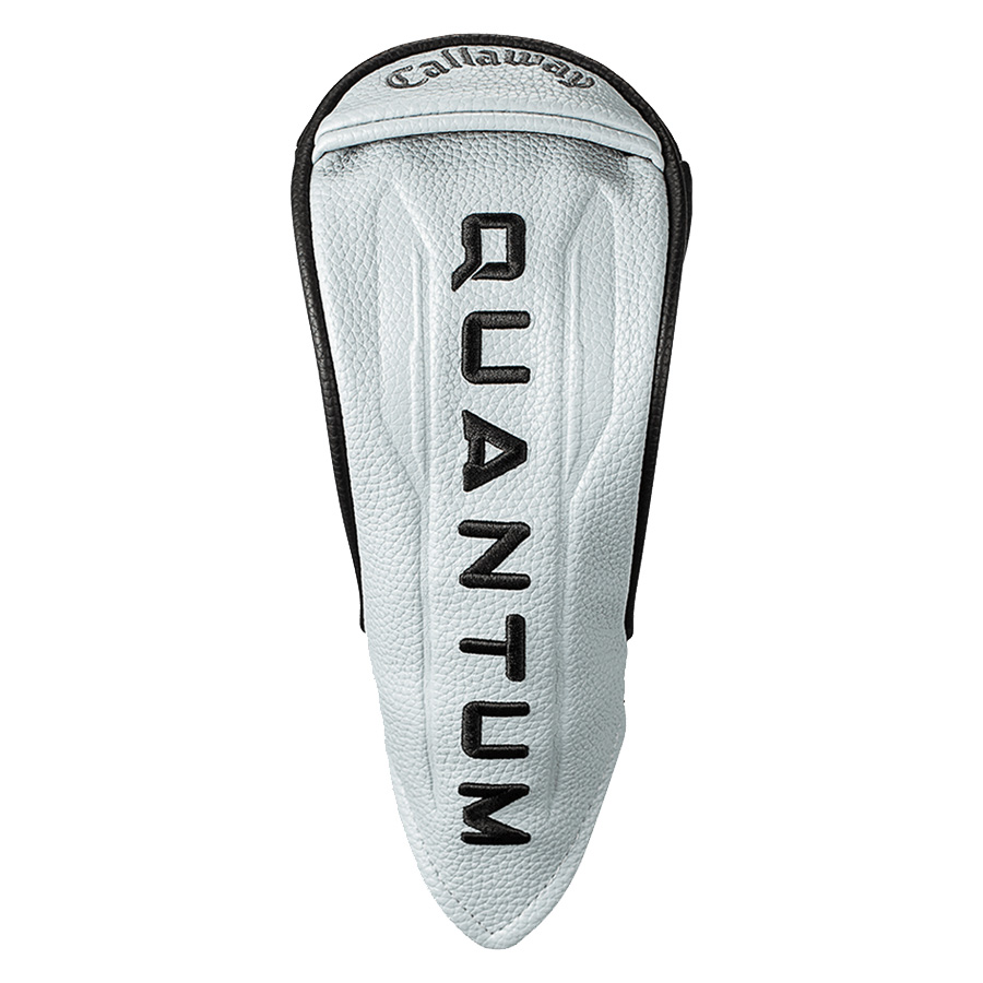 Callaway ユーティリティ（番手：7U）｜クラブ（メンズ）｜ゴルフ