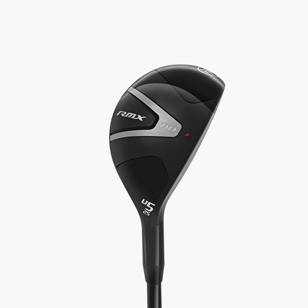RMX VD6番ユーティリティ 28度 RMX ユーティリティ（ロフト角：28度