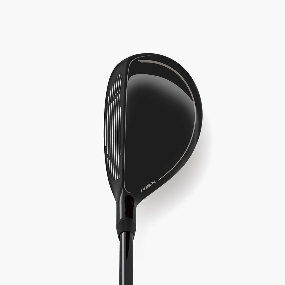 RMX ユーティリティ（ロフト角：28度）｜クラブ（メンズ