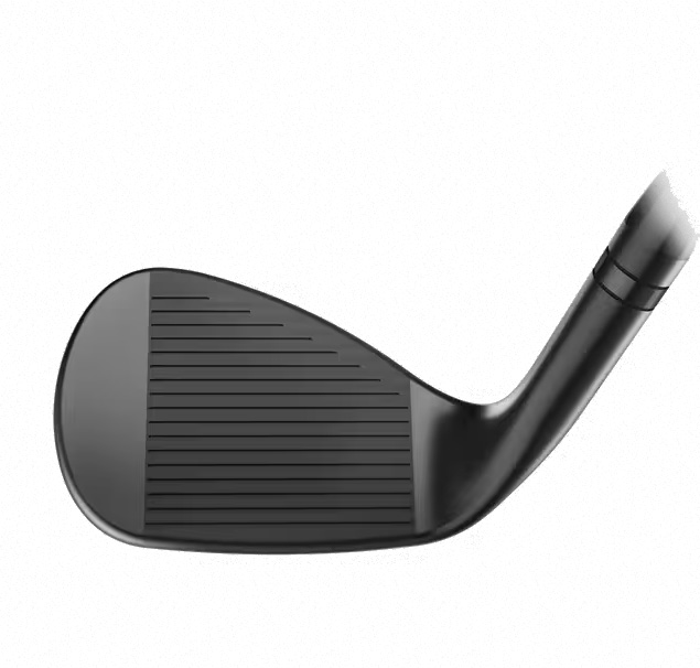 左用 カスタム タイトリスト TITLEIST VOKEY SM11 Jet Black WEDGE 25モデル プロジェクトX レッド 26年モデル 日本正規品 ボーケイ SM11 ウェッジの画像