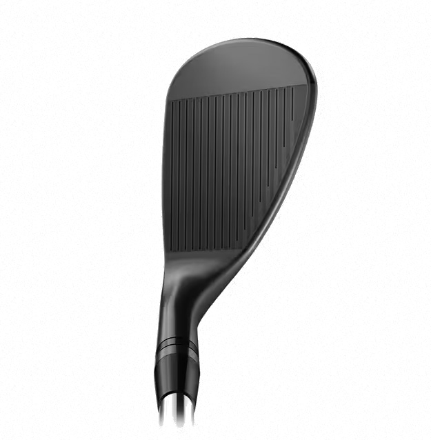 左用 カスタム タイトリスト TITLEIST VOKEY SM11 Jet Black WEDGE 25モデル プロジェクトX レッド 26年モデル 日本正規品 ボーケイ SM11 ウェッジの画像