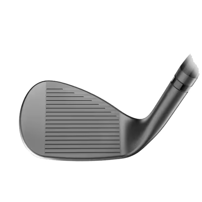 Titleist（タイトリスト） カスタム TITLEIST VOKEY SM11 ニッケル