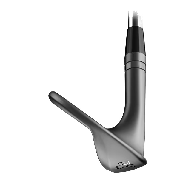 カスタム タイトリスト TITLEIST VOKEY SM11 ニッケル WEDGE  PROJECT X スチール 26年モデル 日本正規品 ボーケイ SM11 ウェッジの画像