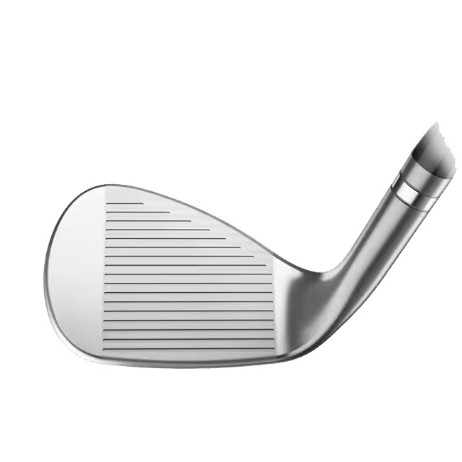 左用 カスタム タイトリスト TITLEIST VOKEY SM11 TOUR CHROME WEDGE  PROJECT X スチール 26年モデル 日本正規品 ボーケイ SM11 ウェッジの画像