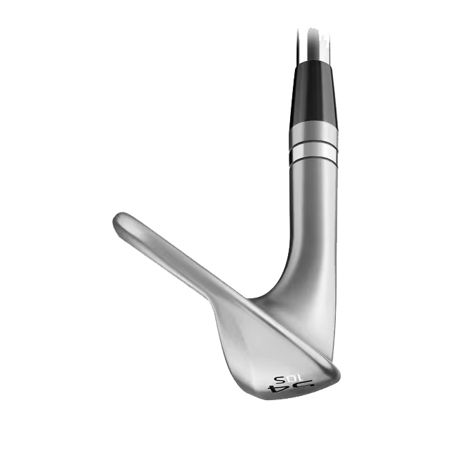 左用 カスタム タイトリスト TITLEIST VOKEY SM11 TOUR CHROME WEDGE  PROJECT X スチール 26年モデル 日本正規品 ボーケイ SM11 ウェッジの画像