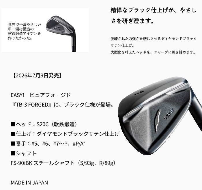dg120の商品一覧 通販 - Yahoo!ショッピング
