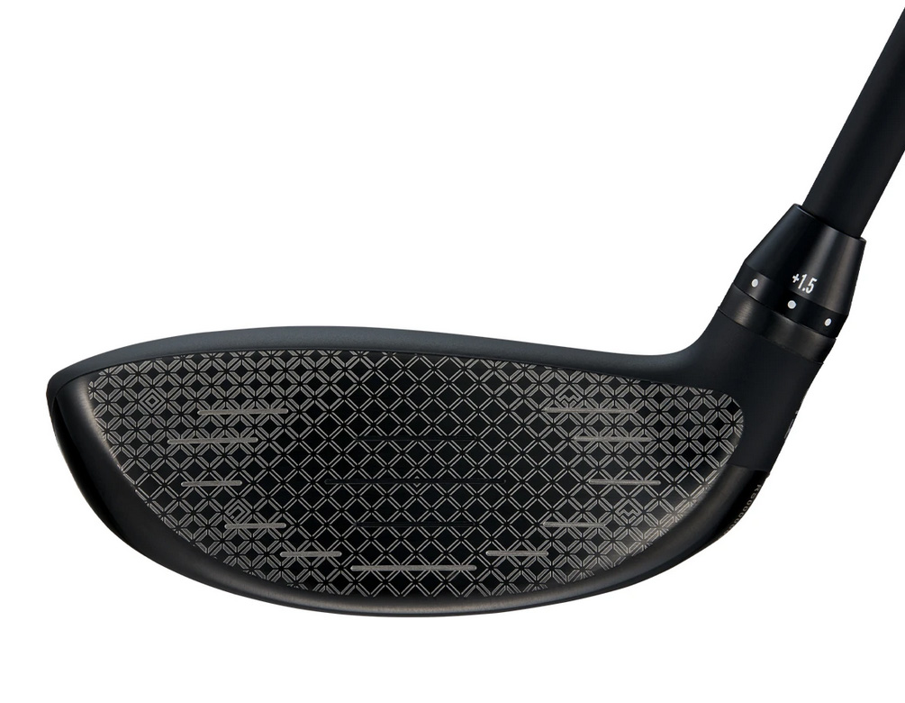 ツアーad 7s（ユーティリティ）｜クラブ（メンズ）｜ゴルフ | スポーツ