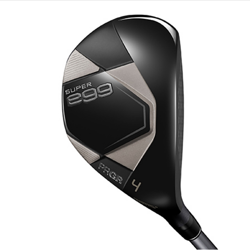 attas ez 350のおすすめ人気商品一覧 通販 - Yahoo!ショッピング