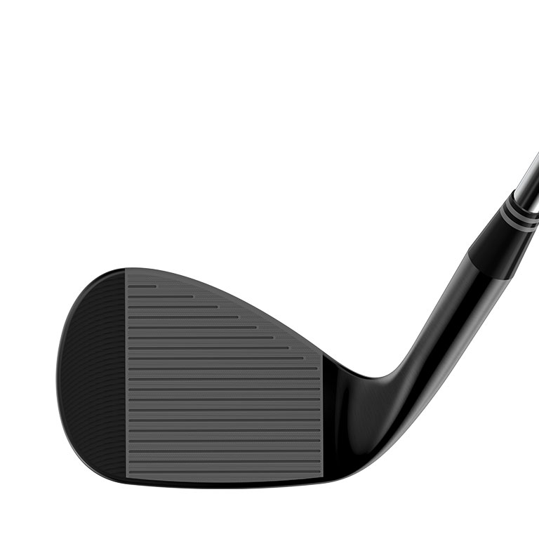 Cleveland Golf（クリーブランドゴルフ） 3本組 ゴルフクラブ RTZ2
