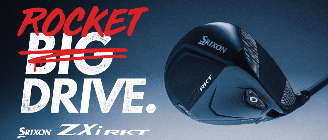 SRIXON ゴルフクラブ スリクソン ZxiR アイアンセット ダイナミック