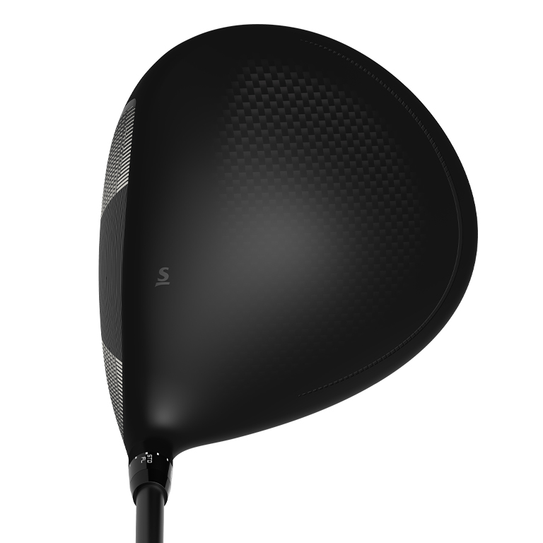 SRIXON 左用 ゴルフクラブ スリクソン Zxi RKT ドライバー VENTUS TR