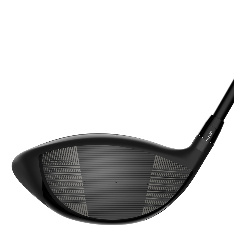 SRIXON ゴルフクラブ スリクソン Zxi RKT ドライバー Tour-AD EK