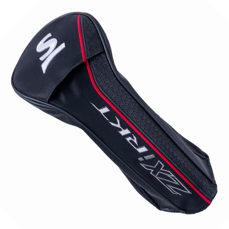 SRIXON ゴルフクラブ スリクソン Zxi RKT ドライバー Tour-AD EK