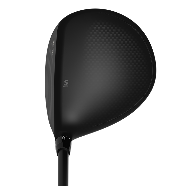 SRIXON ゴルフクラブ スリクソン Zxi RKT フェアウェイウッド TENSEI