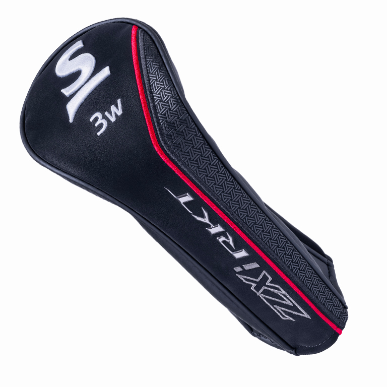 SRIXON ゴルフクラブ スリクソン Zxi RKT フェアウェイウッド Tour-AD