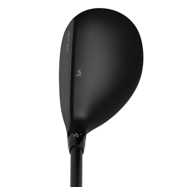SRIXON ゴルフクラブ スリクソン Zxi RKT ハイブリッド VENTUS TR Zxi