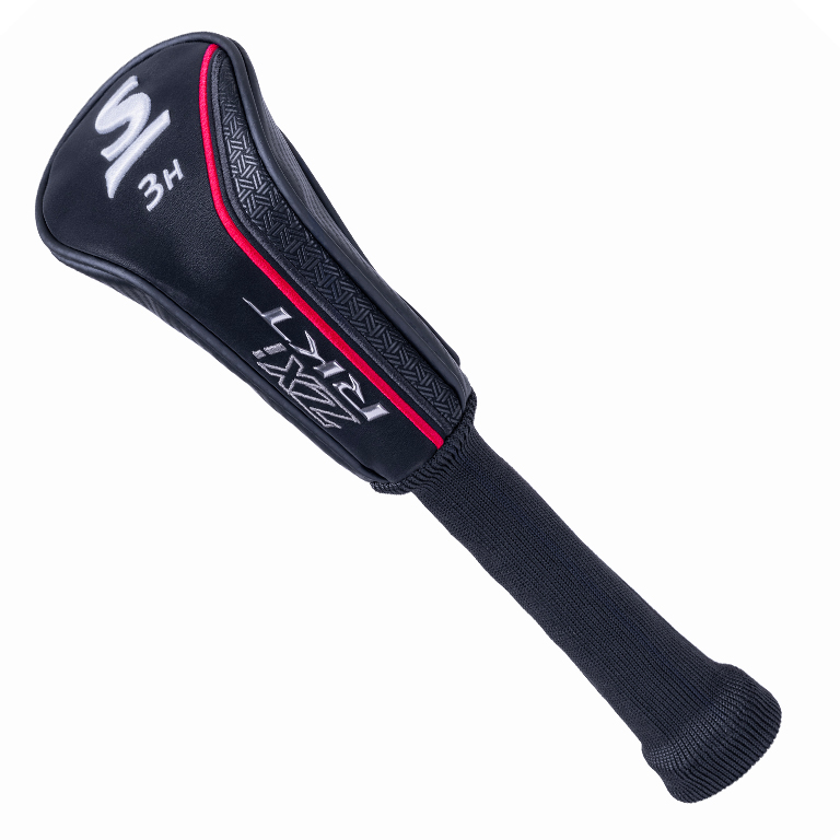 SRIXON ユーティリティ｜クラブ（メンズ）｜ゴルフ｜スポーツ おすすめ