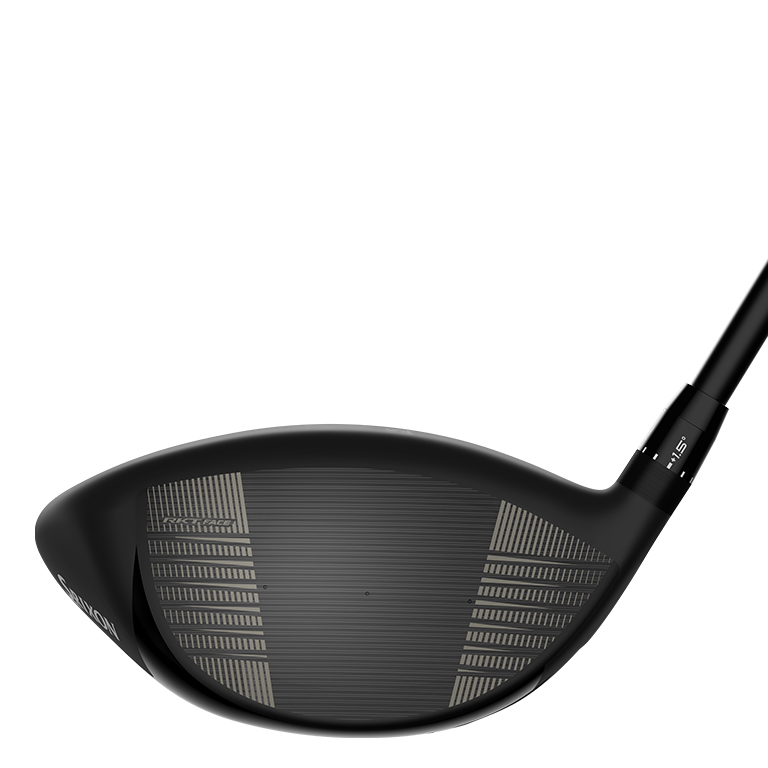 SRIXON 左利き ゴルフクラブ スリクソン Zxi RKT LSドライバー Tour-AD