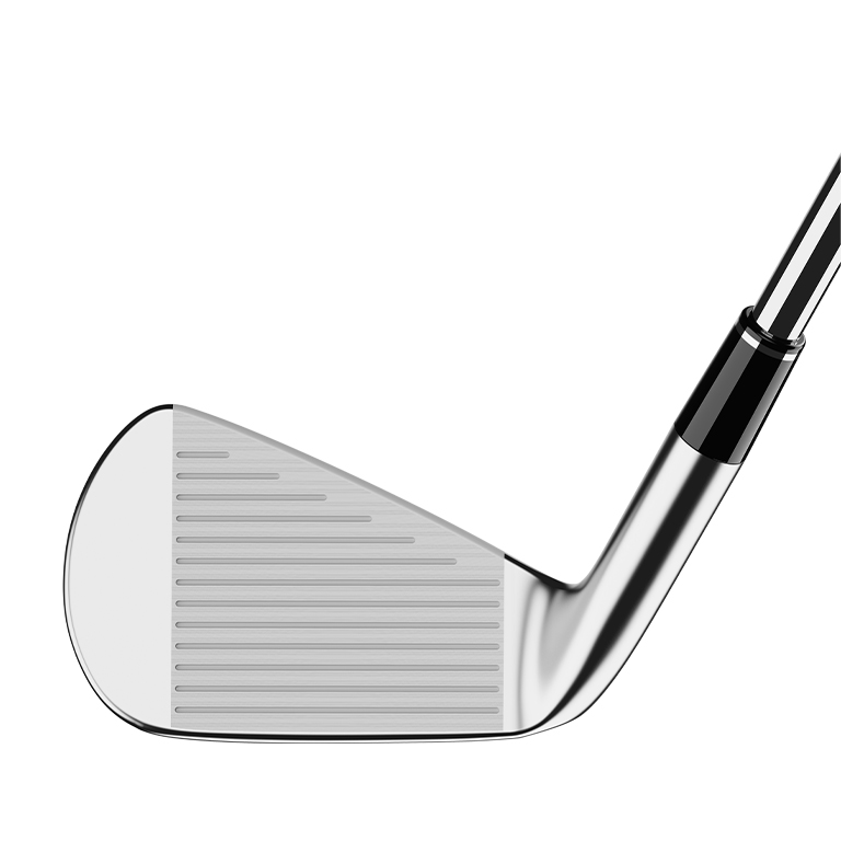 SRIXON ゴルフクラブ スリクソン Zxi5 アイアン ダイナミックゴールド