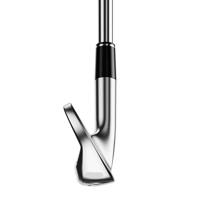 SRIXON ゴルフクラブ スリクソン Zxi5 アイアン ダイナミックゴールド