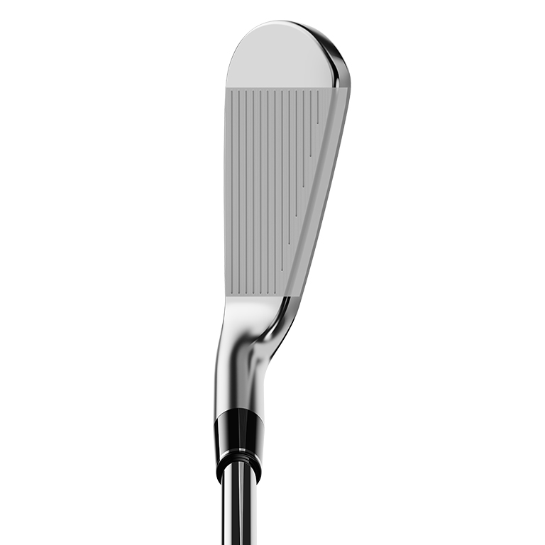SRIXON 左用 ゴルフクラブ スリクソン Zxi7 アイアンセット Diamana