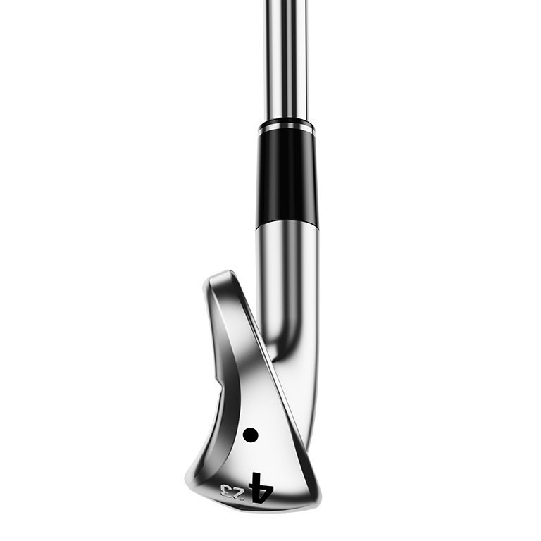 SRIXON ゴルフクラブ スリクソン ZxiU ユーティリティアイアン TRAVIL