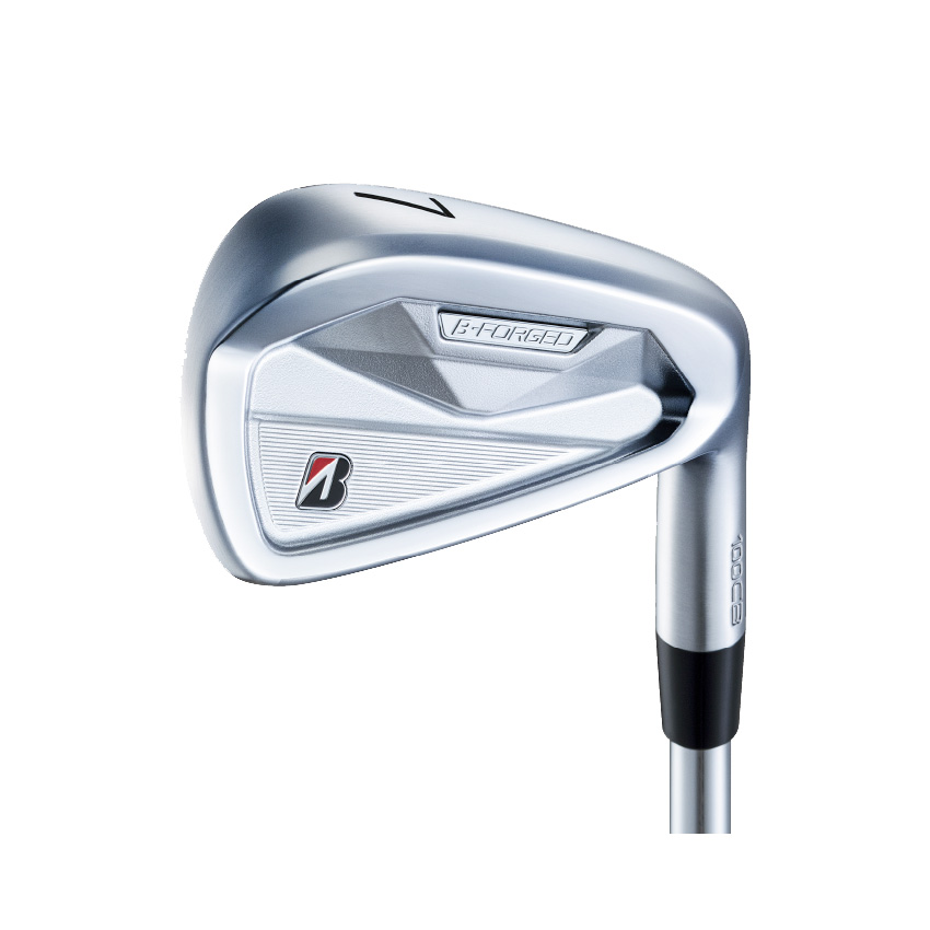 BRIDGESTONE GOLF ゴルフクラブ ブリヂストン B-FORGED 100CB 200CB+ 