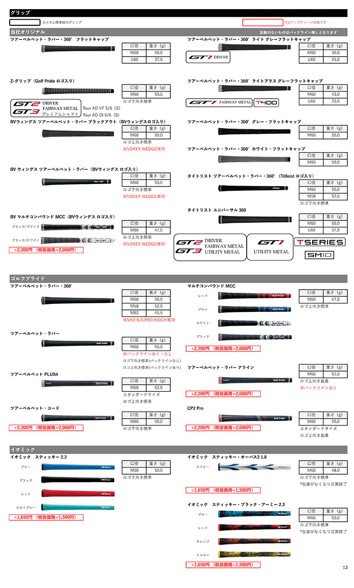 Titleist ゴルフクラブ タイトリスト TITLEIST GT3 ドライバー