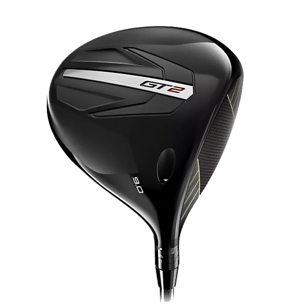 ゴルフクラブ タイトリスト TITLEIST GT2 ドライバー VENTUS TR BLUEカスタム 特注 24モデル GTシリーズ