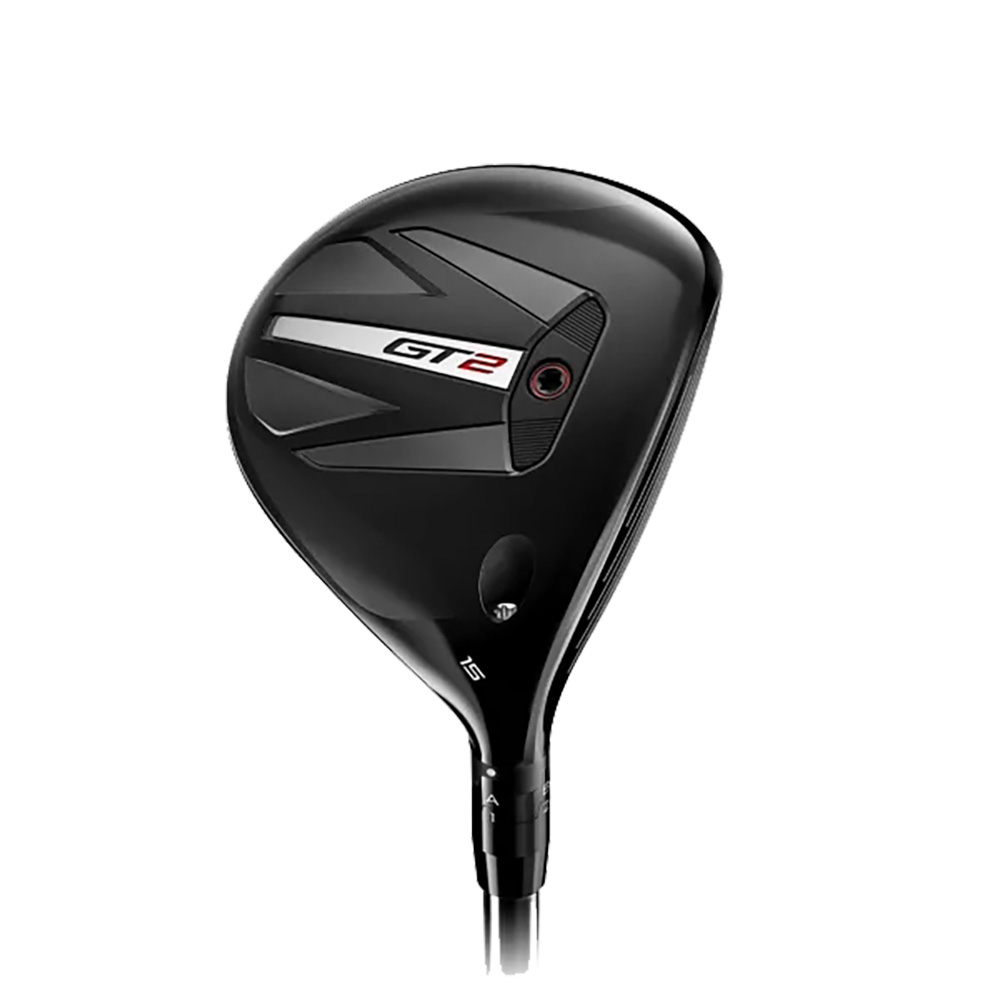 ゴルフクラブ タイトリスト TITLEIST GT2 フェアウェイメタル FW TOUR AD Fカスタム 特注 24モデル GTシリーズ :  gt2-fw-tour-ad-f : ゴルフ屋72.com・ヤフー店 - 通販 - Yahoo!ショッピング