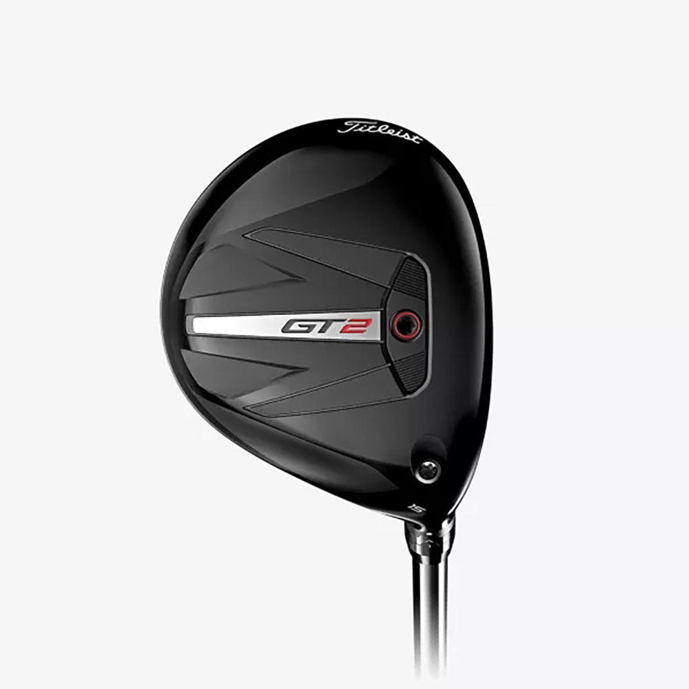 ゴルフクラブ タイトリスト TITLEIST GT2 フェアウェイメタル FW TSP 311カスタム 特注 24モデル GTシリーズ : gt2-fw -tsp311 : ゴルフ屋72.com・ヤフー店 - 通販 - Yahoo!ショッピング