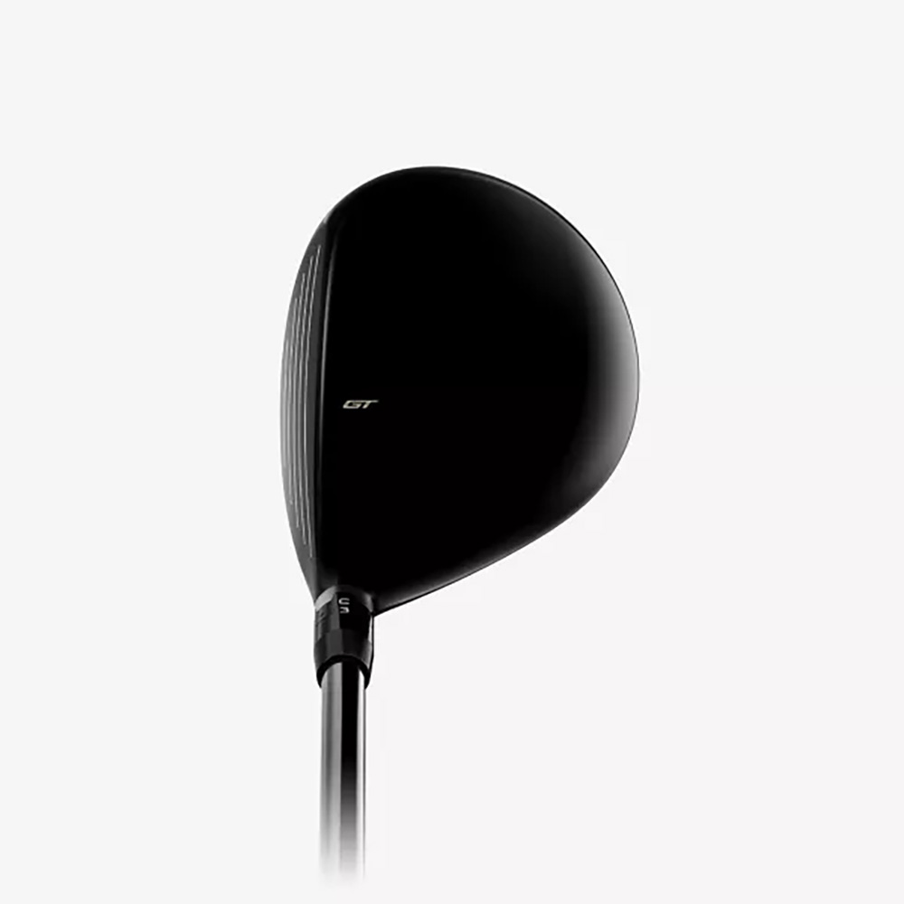 Titleist ゴルフクラブ タイトリスト TITLEIST GT2 フェアウェイ