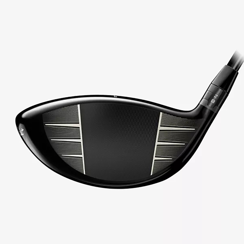 ゴルフクラブ タイトリスト TITLEIST GT3 ドライバー VENTUS BLACKカスタム 特注 24モデル GTシリーズ : gt3-dr- ventus-black : ゴルフ屋72.com・ヤフー店 - 通販 - Yahoo!ショッピング